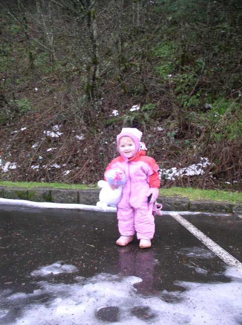 12.23.05 Elowah Falls 053 